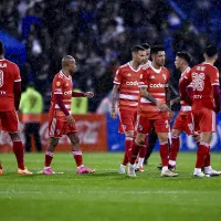 Atento Demichelis: cómo terminó River la última vez que ganó solo un partido de 14 como visitante
