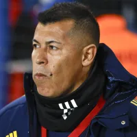 Boca tendrá cinco bajas por la fecha FIFA