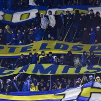 Entradas para Boca vs. Almagro por la Copa Argentina 2023: precios y dónde comprar
