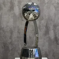 Se viene la Fecha 4: el Fixture de la Copa de la Liga 2023