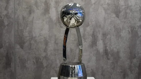 Avanza la Copa de la Liga 2023.