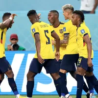 El motivo por el cual la Selección Ecuador empieza las Eliminatorias con 3 puntos menos