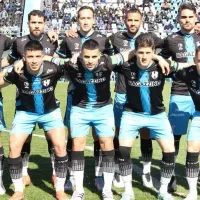 Desde Almagro revelaron la fórmula para ganarle a Boca