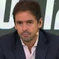 Closs pidió un cambio en el reglamento que perjudicaría a Boca