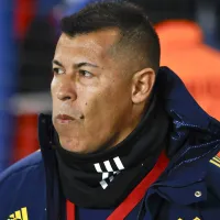 Closs: \'Hay 3 jugadores a los que Almirón debe cuidar especialmente para jugar con Palmeiras\'