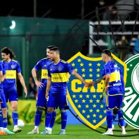 El presagio para la Copa Libertadores del astrólogo de Boca tras la derrota ante Defensa