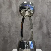 ¿Cuándo empieza la fecha 5 de la Copa de la Liga 2023?