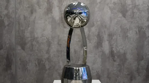 Así se jugará la fecha 5 de la Copa de la Liga.