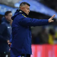 Sin Pol Fernández, los convocados de Boca para visitar a Central Córdoba