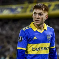 Brighton no baja los brazos por Valentín Barco