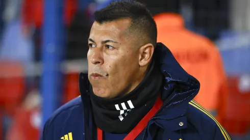 Equi por Bullaude: el cambio de último momento en Boca para visitar a Central Córdoba