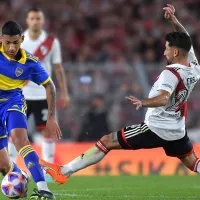 Más que un partido: todo lo que se juegan Boca y River en el Superclásico
