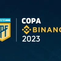 ¡Para alquilar balcones! Todo lo que hay que saber de la \'Fecha de los clásicos\'