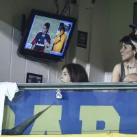 Nuevo escándalo con el abogado de Dalma y Giannina Maradona: \'Nos bloquearon\'