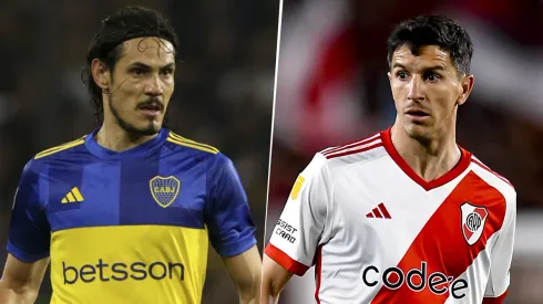 Conoce cómo quedarán los cruces de cuartos de final de la Copa de la Liga 2023.