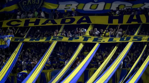 Boca confirma un filtro exigente para reservar entradas para Boca vs. River