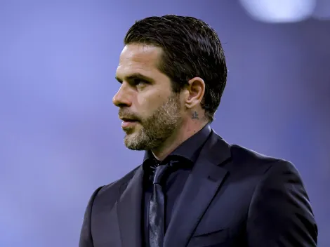 Sonríe Gago: Racing recupera tres titulares para el clásico con Independiente