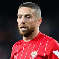 El club donde quiere jugar Papu Gómez: \'Espera el llamado\'