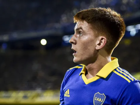 "Hermoso atorrante": el elogio poco común de Gracián para Barco