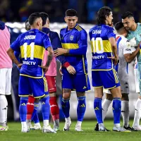 Un astrólogo predijo qué tres jugadores de Boca \'serán claves\' ante Palmeiras