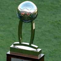 Fecha de los clásicos: partidos liberados de la fecha 7 de la Copa de la Liga