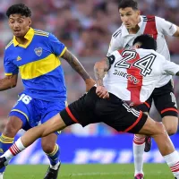 ANALÍSIS: Boca o River, ¿quién llega mejor al Superclásico?