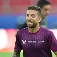 Confirmado: Papu Gómez será nuevo refuerzo de Monza