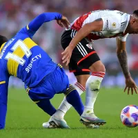 La predicción del Superclásico que a Boca y River no les va a gustar: \'Un error importante\'