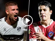 Platense vs. Argentinos, EN VIVO por la Copa de la Liga 2023: hora, TV y minuto a minuto