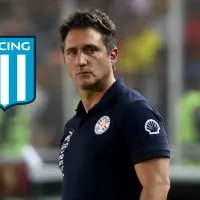 Guillermo Barros Schelotto decidió ante el interés de Racing, ¿influenciado por Boca?