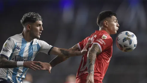 ANÁLISIS | ¿Cuánto tiempo se jugó realmente en la Fecha de los Clásicos?