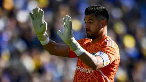 "Lo hacía entrenar arriba de piedras y vidrios"