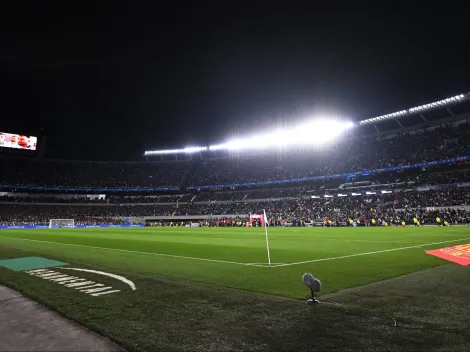 Mundial 2030 en Argentina: los estadios que podrían ser sede de la Copa del Mundo