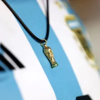 El comunicado oficial de AFA sobre el Mundial 2030: ¿Argentina ya está clasificada?