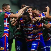 Pochettino fue descartado por River y jugará la final de la Sudamericana