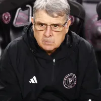 La sorpresiva frase de Martino sobre las chances de Inter Miami en la MLS