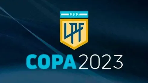 El cronograma de la fecha 8.