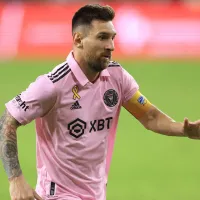 Inesperado: la chance de que Messi vuelva a Europa para jugar la Champions League