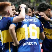 Los millones que se aseguró Boca por pasar a la final de la Copa Libertadores