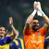 ENTRADAS para la FINAL de la Copa Libertadores 2023 entre Boca y Fluminense: precios y dónde comprarlas