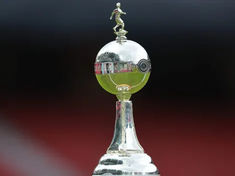 Link para ver GRATIS Boca vs América de Cali por la Copa Libertadores Femenina 2023