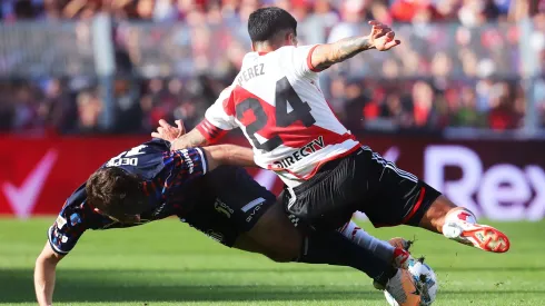 Así quedarían los cruces de los cuartos de final de la Copa de la Liga