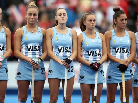 ¿Qué deportes en los Juegos Panamericanos 2023 clasifican a los Juegos Olímpicos de París 2024?