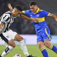 Entradas para Talleres vs. Boca por la Copa Argentina 2023: precios y dónde comprar