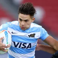 Conoce a los 12 jugadores que representarán a Los Pumas Seven en los Juegos Panamericanos de Santiago 2023