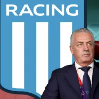 La razón que complicó la llegada de Alfaro a Racing: \'Hay uno que no cree en el otro\'