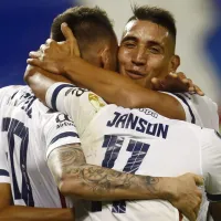 El largo listado de escándalos de Ricardo Centurión