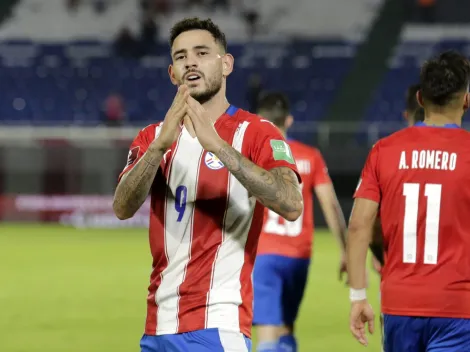 "¿Qué ejemplo le estaría dando a mis hijas cometiendo un acto así?"