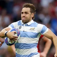 Mundial de Rugby 2023: Así quedaron las semifinales con día, horario y TV confirmados