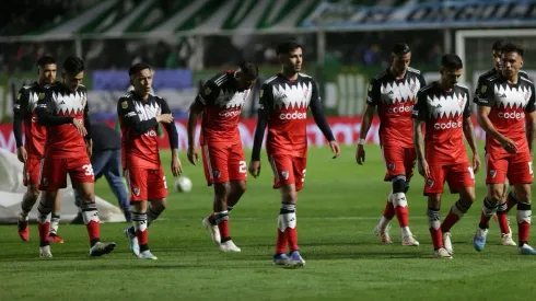 Las noticias de River hoy: Zuculini, Aliendro y Funes Mori